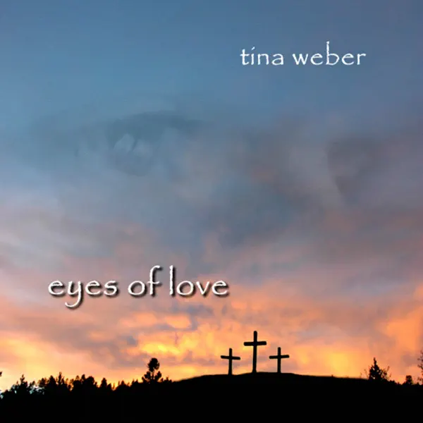 Living Stone — Tina Weber