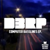 D3rp - Here We Go (Original Mix)