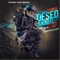 Deseo Animal 2.0 artwork