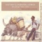 Kyriako's Donkey - Dimitris Gogos lyrics