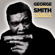 Stockholm Swing - George "Harmonica" Smith