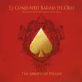 DOS OJAS SIN RUMBO