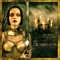 Never Surrender/ Citadel (Clan of Xymox Remix) - The Crüxshadows lyrics