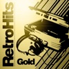 Retrohits Gold, 2013