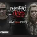 Give Him Praise