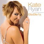 Ella elle l'a (Extended)