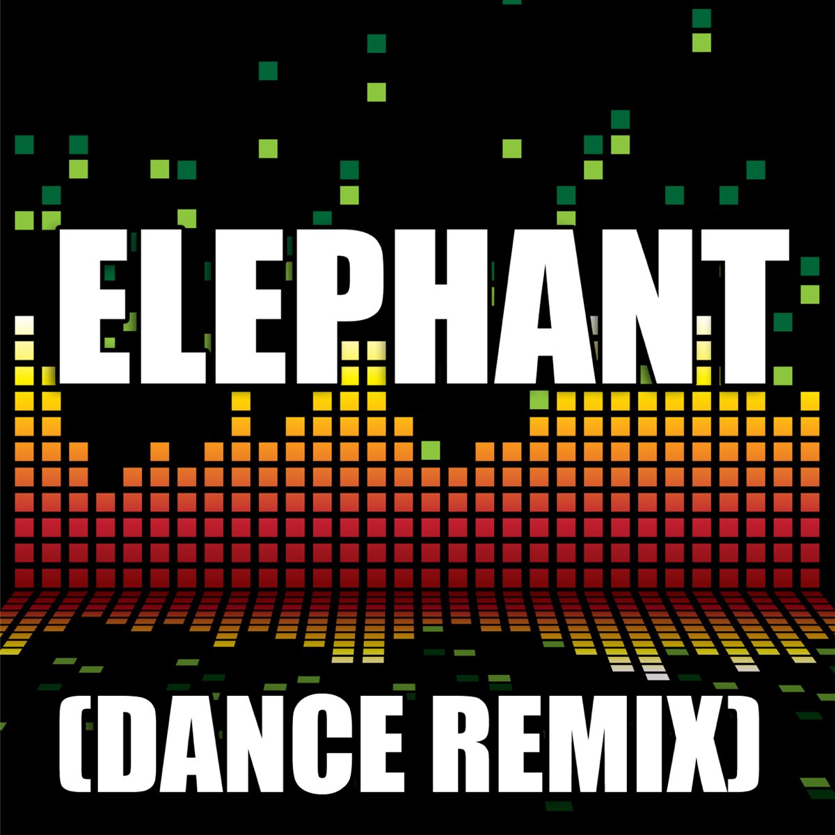 Dance remix mp3