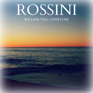 William Tell: Overture