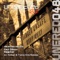 Reactor (Trance Arts Remix) - Paul Gibson lyrics