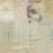 35 Cents - Kris Davis lyrics