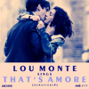 O Sole Mio (Remastered) - Lou Monte