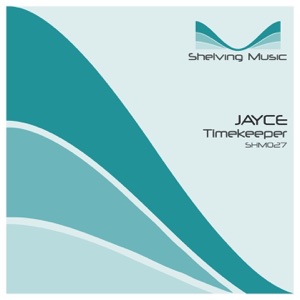 Timekeeper - Single