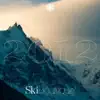 Dear Friends (Prelude)