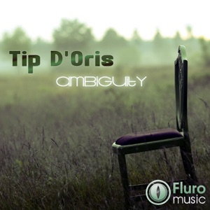 Ambiguity - Single