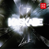 Lick It - EP - Kaskade & Skrillex
