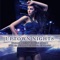 Dokker (Agebeat Edit) - Tommyboy & Agebeat lyrics