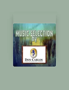 Listen to Don Carlos, watch music videos, read bio, see tour dates & more!