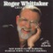 Streets of London - Roger Whittaker lyrics