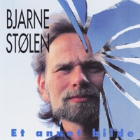 Bjarne Stølen - Et Annet Bilde