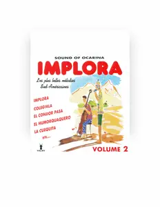 Listen to Los Bailerito, watch music videos, read bio, see tour dates & more!