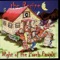 Whiskey Pickle - The Recipe lyrics