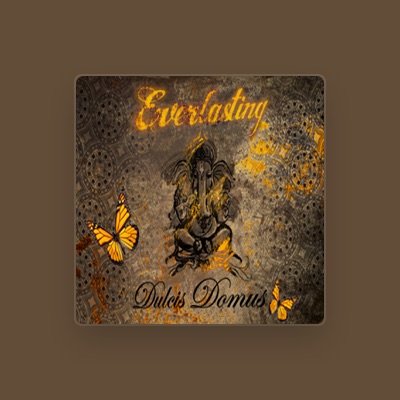 Listen to Dulcis Domus, watch music videos, read bio, see tour dates & more!