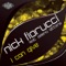 I Can Give - Nick Fiorucci lyrics