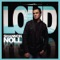 Loud - Single