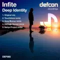 Deep Identity (De