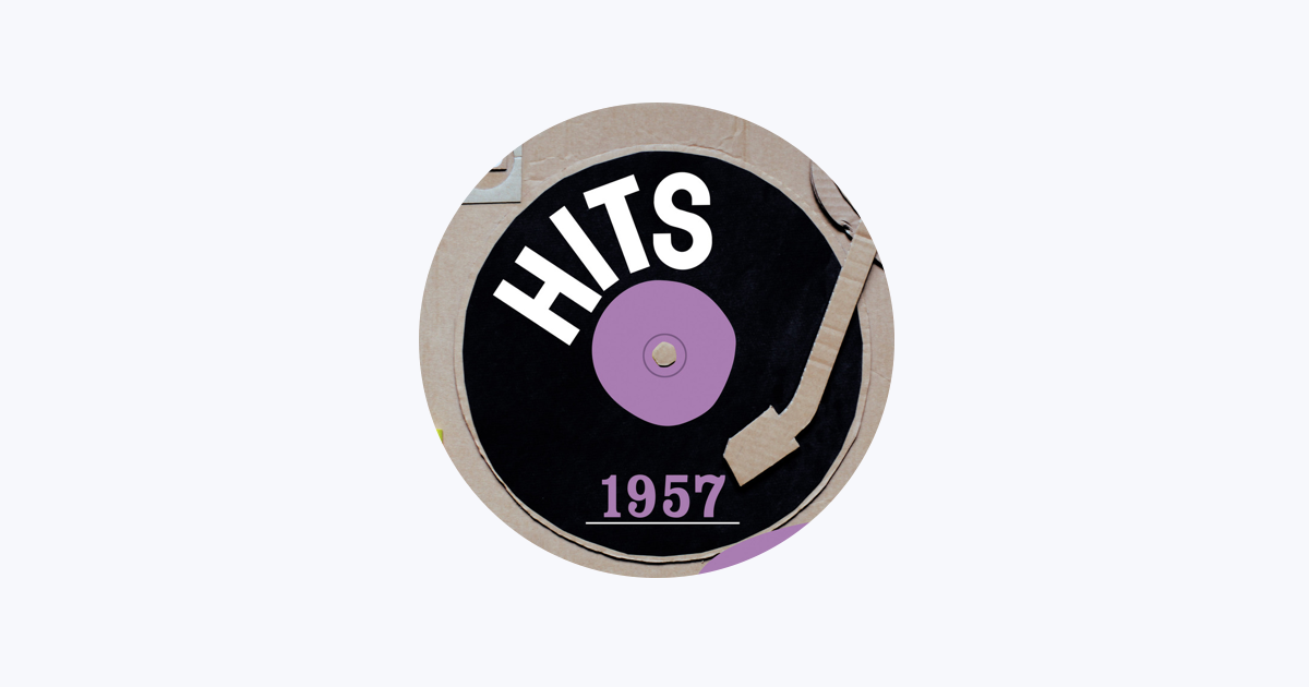 Nancy Whiskey - Apple Music