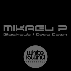 Deep Down