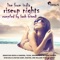 I Like It (Original Club Mix) - One Million Toys lyrics