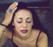 Pra Que Discutir Com Madame - Luciana Souza lyrics