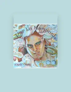 Listen to Jorge Char, watch music videos, read bio, see tour dates & more!