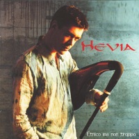 Étnico Ma Non Troppo by Hevia on Apple Music