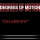 Celebrate EP