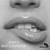 Beat Conductor - Single