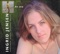 KD Lang - Indrid Jensen lyrics