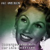 Unvergessene Hits der Lale Andersen - Lale Andersen