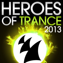 How Do I Know (feat. Jano) Andrew Rayel