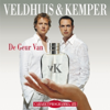 De Geur Van ... - Veldhuis & Kemper