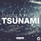 Tsunami (Radio Edit) artwork