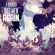 See Her Again - J Boog