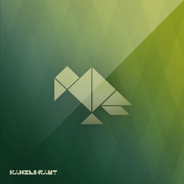 K-Remixes Single Two - EP