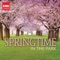 Dolly, Op. 56: I. Berceuse - Jean-Philippe Collard & Bruno Rigutto lyrics