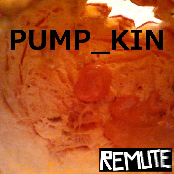 Pump_Kin - Single