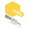 Time (feat. Lisa Millett) [The Cube Guys Mix] cover art