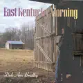 East Kentucky Morning