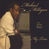 Michael Milligan and the Altar Boyz - Must've Been Voodoo