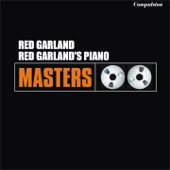 Red Garland - I Know Why (and So Do You)